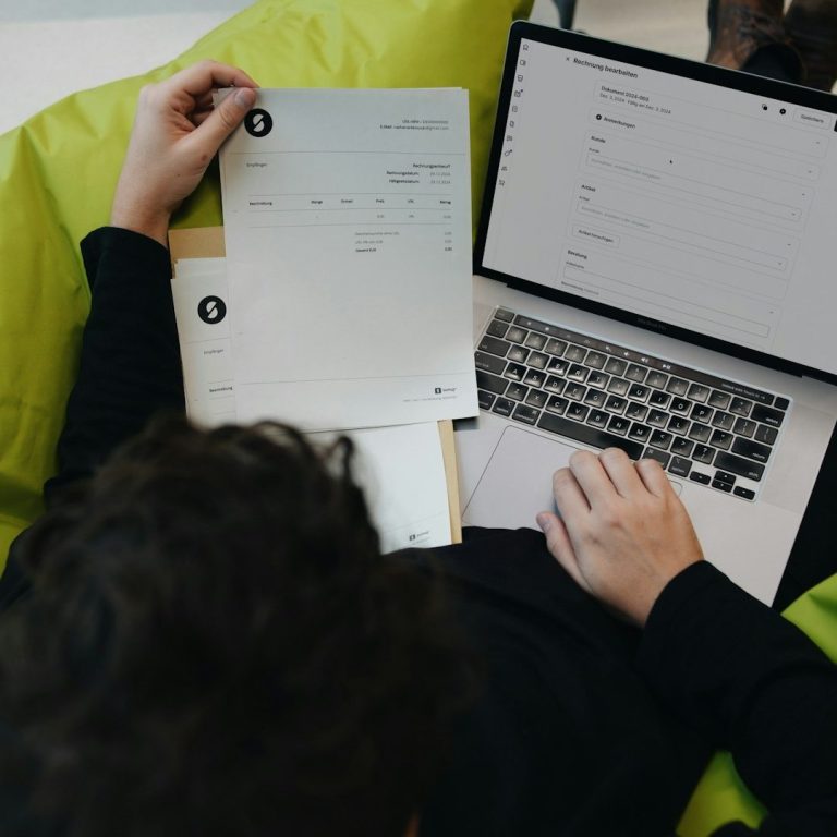 Leistungen und Konditionen für Mental Coaching bei MYnd's UP – Einzel-Coaching, Kurse und Workshops in Kelheim, Regensburg und Ingolstadt